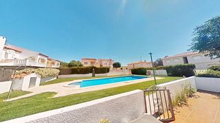 Casa a El Casalot