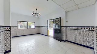 Casa in Aguadulce - Almadraba - Punta Candor