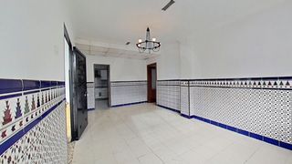 House in Aguadulce - Almadraba - Punta Candor