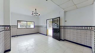 Maison à Aguadulce - Almadraba - Punta Candor