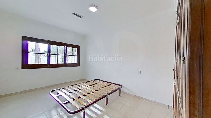 Foto 095a78e1-2904-4cb2-9b26-4345dd328119. Casa en Aguadulce - Almadraba - Punta Candor Rota