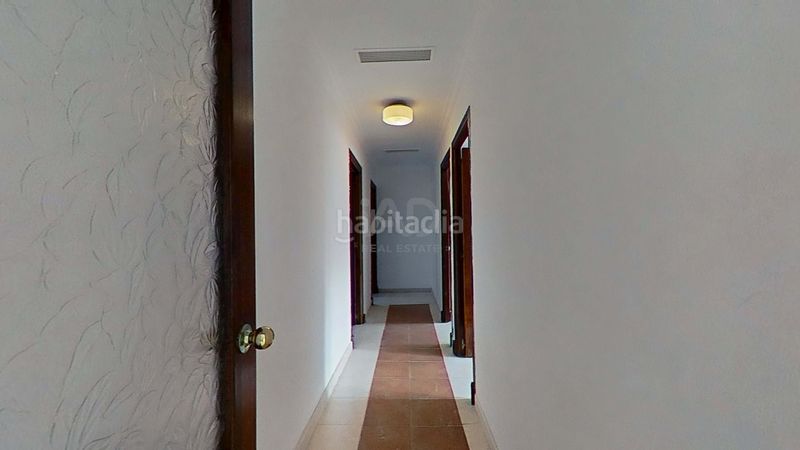 Foto 0ca1a63c-bdd8-425d-9eec-17894a617df3. Casa amb calefacció a Aguadulce - Almadraba - Punta Candor Rota