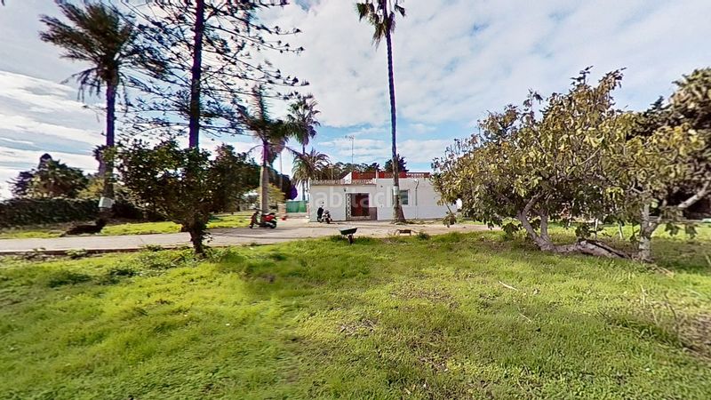 Foto 13771a02-c89c-45f5-9fc6-ea004141b8c1. Casa en Aguadulce - Almadraba - Punta Candor Rota