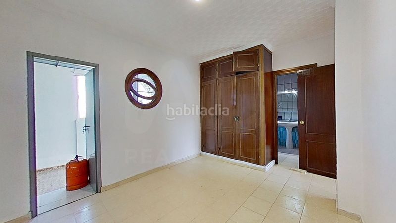 Foto 21bf7c30-893e-4885-8136-effb811c9ac7. Casa en Aguadulce - Almadraba - Punta Candor Rota