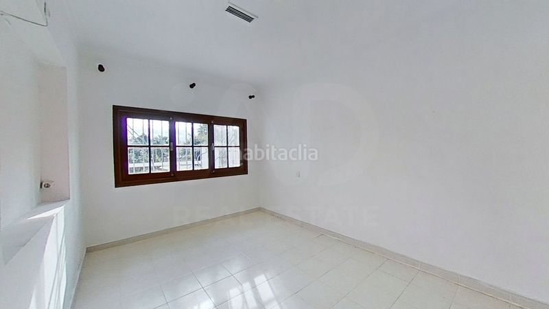 Foto 28468122-480a-4da8-be01-f574164890dc. Casa en Aguadulce - Almadraba - Punta Candor Rota