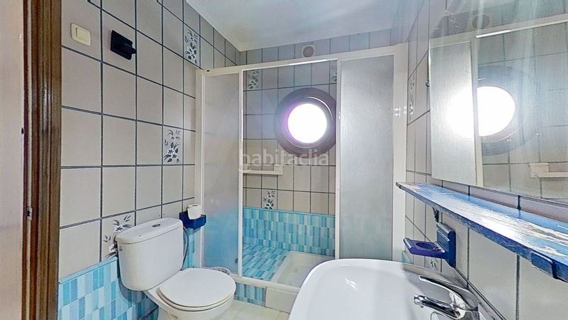 Foto 2e17f5e1-e16d-4086-a43d-907898d5ad7b. Casa en Aguadulce - Almadraba - Punta Candor Rota