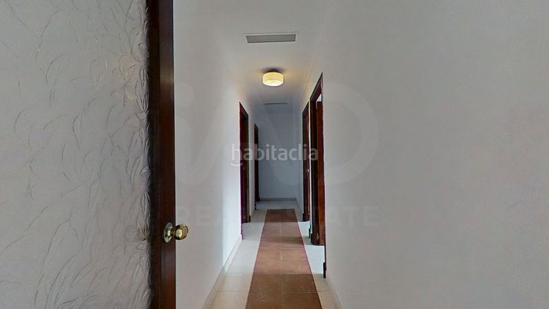 Foto 4ddf8a61-eec1-4077-9abb-dc995270bba9. Casa en Aguadulce - Almadraba - Punta Candor Rota