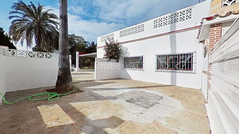 Foto 4f03849c-d346-419f-bea2-3e8eabcf5eaa. Casa en Aguadulce - Almadraba - Punta Candor Rota