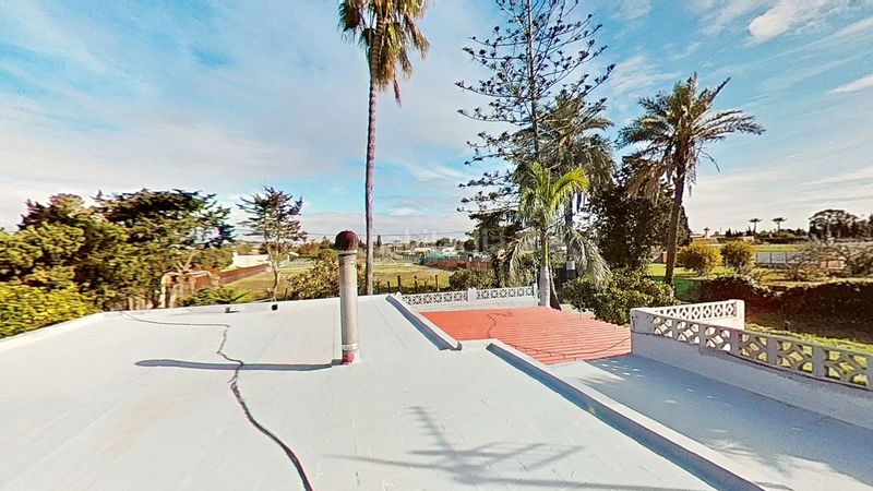 Foto 644d60ce-41da-4d0e-88a3-a4a1822d711c. Casa en Aguadulce - Almadraba - Punta Candor Rota