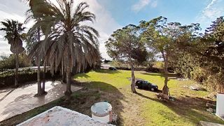 Maison à Aguadulce - Almadraba - Punta Candor