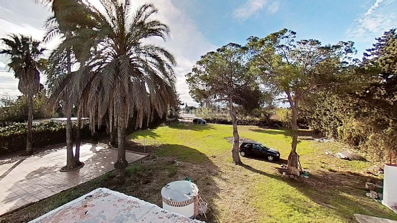 Foto 6feba1b2-c9ac-458d-beaf-421c8baeb7a4. Casa amb calefacció a Aguadulce - Almadraba - Punta Candor Rota