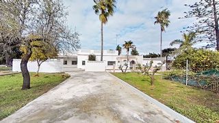 Casa in Aguadulce - Almadraba - Punta Candor