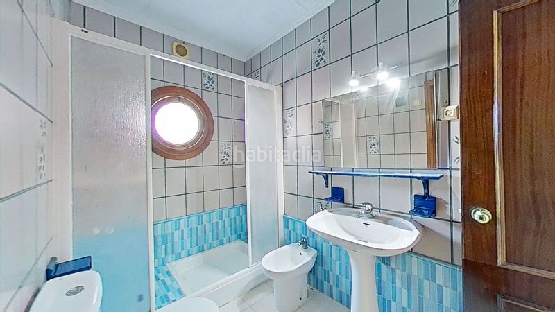 Foto a3bf14c4-b452-45a0-8ab5-2da083519c89. Casa en Aguadulce - Almadraba - Punta Candor Rota