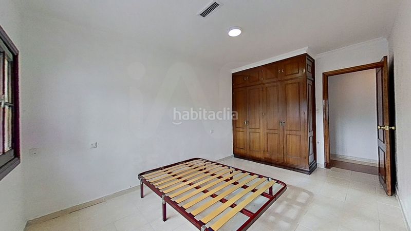 Foto a55f7d46-dce4-420e-83ee-be180d27571c. Casa en Aguadulce - Almadraba - Punta Candor Rota