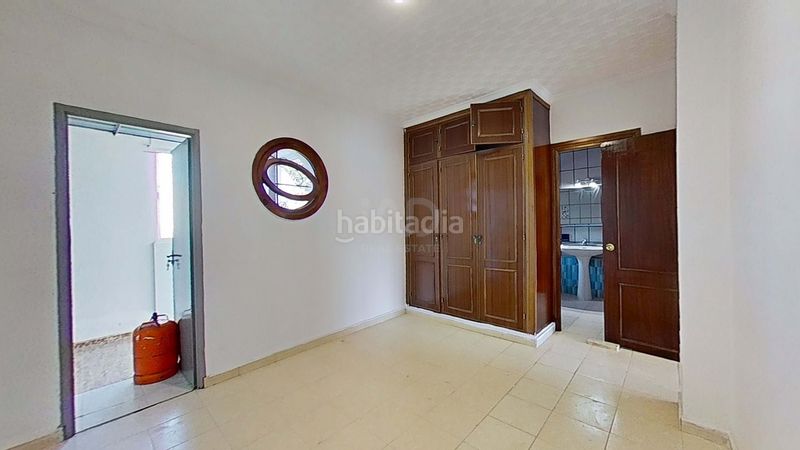 Foto ad360d08-4bb2-41c9-b298-6e53986b6455. Casa amb calefacció a Aguadulce - Almadraba - Punta Candor Rota