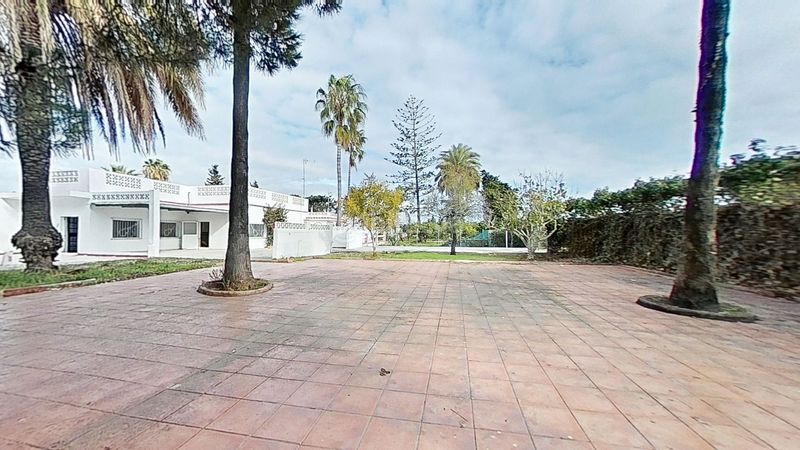 Foto c67bad30-8f05-413c-809e-73b07b1415c8. Casa en Aguadulce - Almadraba - Punta Candor Rota