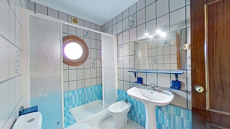 Foto ca5ed686-f776-4b4e-9f01-9f85943d553a. Casa amb calefacció a Aguadulce - Almadraba - Punta Candor Rota