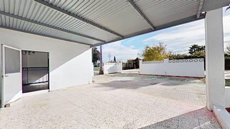 Foto cf01b23a-30cf-4a55-bd16-2fb22d7c3b2a. Casa en Aguadulce - Almadraba - Punta Candor Rota