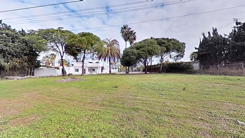 Foto d4a2f6ef-592a-43ce-aea7-0d755517ab32. Casa en Aguadulce - Almadraba - Punta Candor Rota