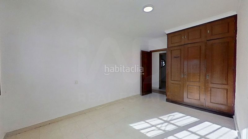 Foto df10c952-6f6d-4bd5-a173-1261071bd4cb. Casa en Aguadulce - Almadraba - Punta Candor Rota