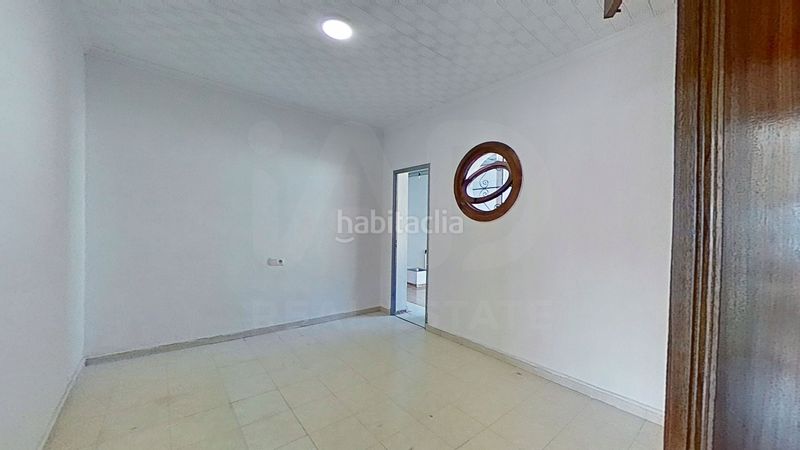 Foto f35d495c-b017-4171-9a33-763bf0b8062c. Casa en Aguadulce - Almadraba - Punta Candor Rota