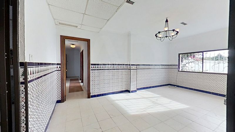 Foto f361723b-03d1-43f2-a1eb-4fac8dcd644b. Casa en Aguadulce - Almadraba - Punta Candor Rota