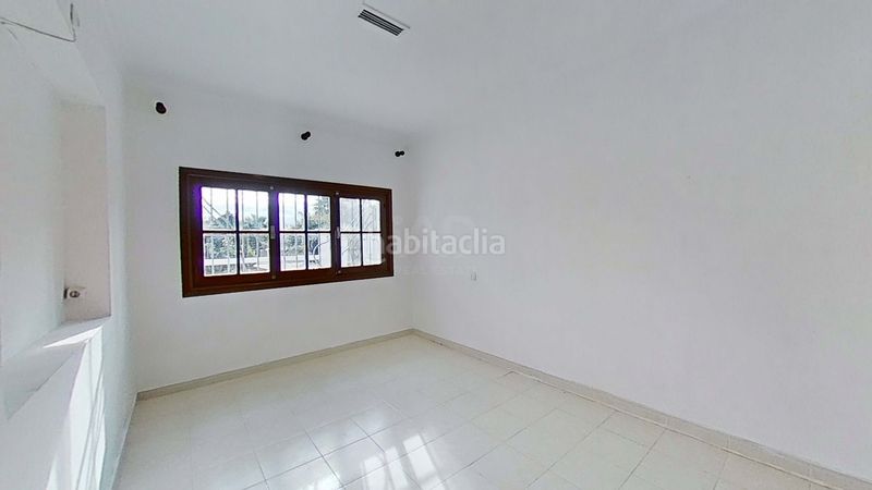 Foto ffbce0bb-77d5-4905-848a-fa767d2167d1. Casa amb calefacció a Aguadulce - Almadraba - Punta Candor Rota