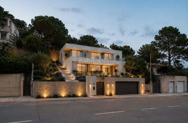 Foto 0d10b315-f75e-4b38-a039-321955e5f4df. Terreny residencial a Almoster