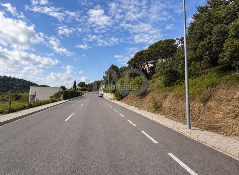 Foto 9c44963f-c1aa-4cab-b069-4e16b9beb64d. Terreny residencial a Almoster