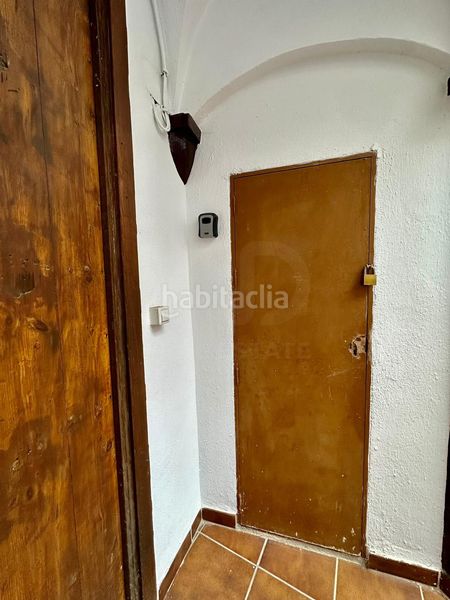 Foto d965ba60-b9d7-4969-990e-9847d8418149. Pis amb calefacció a Arcos de la Frontera