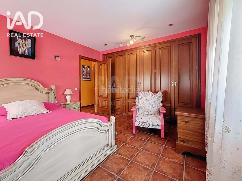 Foto 230817e0-e0c3-4a6e-aef4-bc72829e21cb. Casa amb calefacció aparcament a Roda de Barà