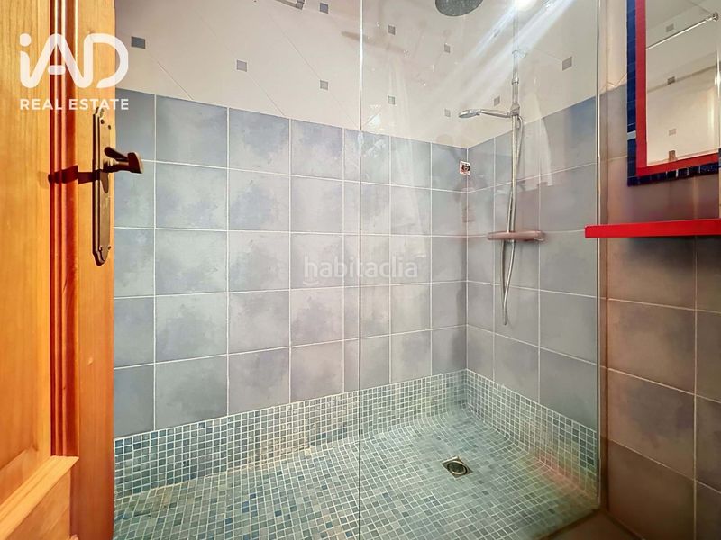 Foto 8377e7e3-4477-4698-9c61-972759030a58. Casa amb calefacció aparcament a Roda de Barà