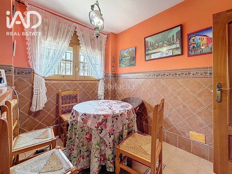 Foto 99af07f5-b005-4616-9483-03bbd0875803. Casa amb calefacció aparcament a Roda de Barà