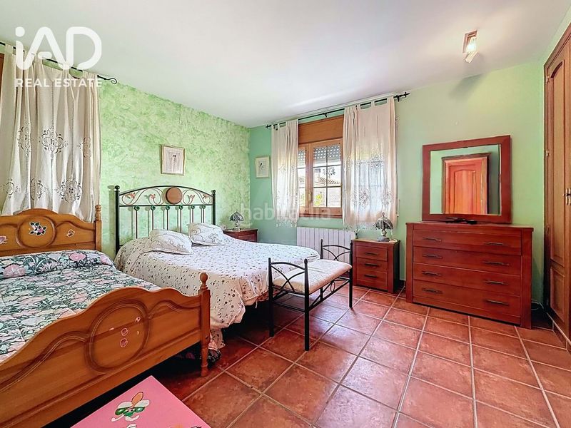 Foto c4ad6584-67f7-45d1-9bf8-ae891cdfd482. Casa amb calefacció aparcament a Roda de Barà