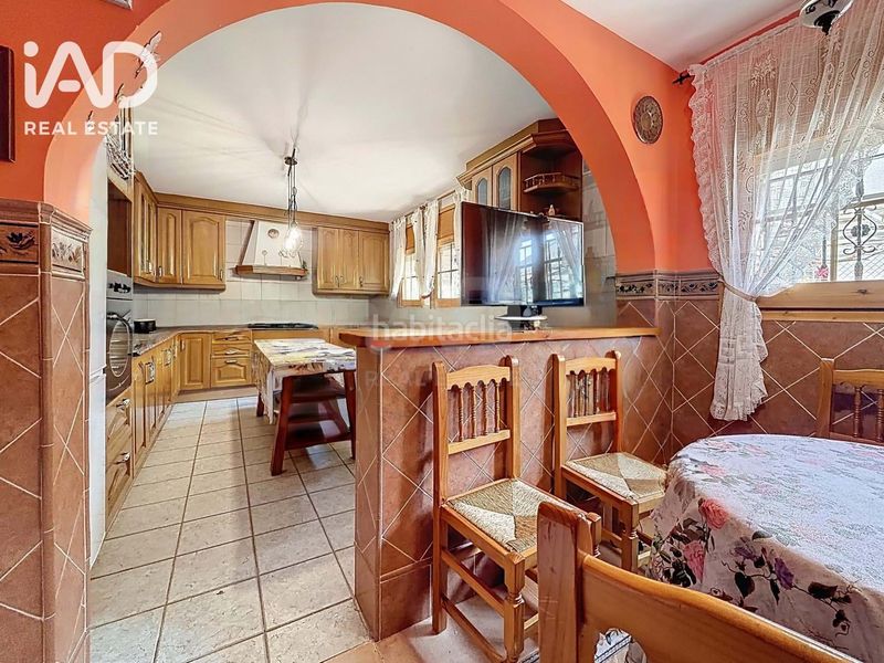 Foto e8f1ffb4-3d75-4242-ba5b-3b562dd29f38. Casa amb calefacció aparcament a Roda de Barà