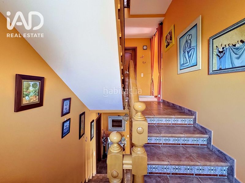 Foto ee4382b9-8c86-487c-a18c-685a53b134f2. Casa amb calefacció aparcament a Roda de Barà