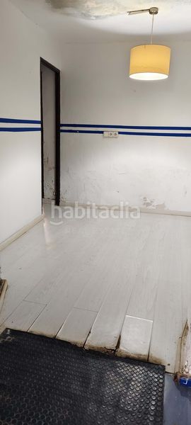 Foto 30eb2db7-3479-4ac0-b48d-fca594fb4eaa. Casa amb calefacció a Écija