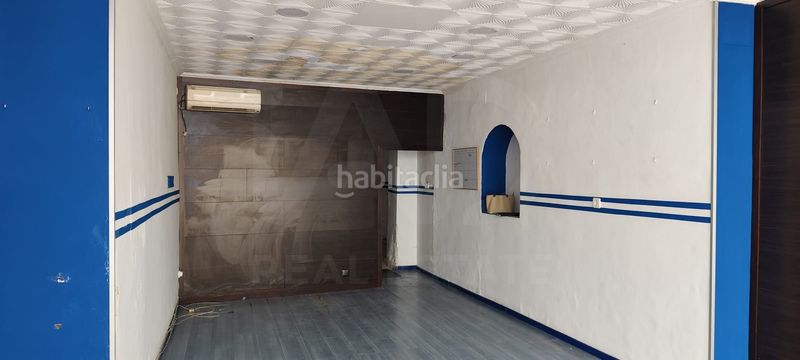 Foto 45a25aa3-0a7c-4a69-8d82-1e870b0370f3. Casa amb calefacció a Écija