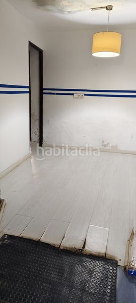 Foto 65187ad4-35cd-4507-a393-9a8376650026. Casa amb calefacció a Écija