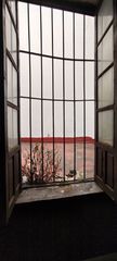 Casa a Écija
