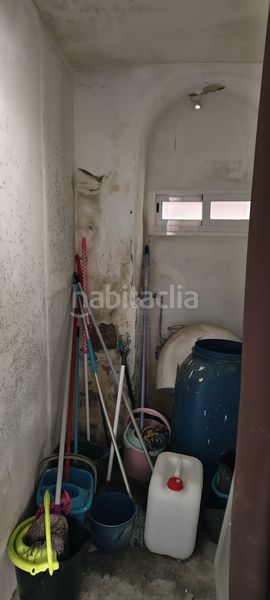 Foto 77916e68-6e19-4f56-a33e-29c105b10478. Casa amb calefacció a Écija