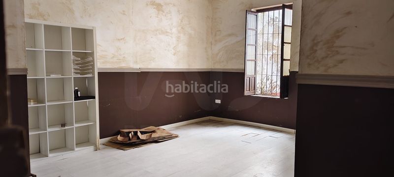 Foto 97d22ee4-1789-44a2-aa37-1e6ae9c29cd9. Casa amb calefacció a Écija