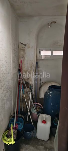 Foto ca7fa635-51d9-467f-a20c-99ce80189e70. Casa amb calefacció a Écija