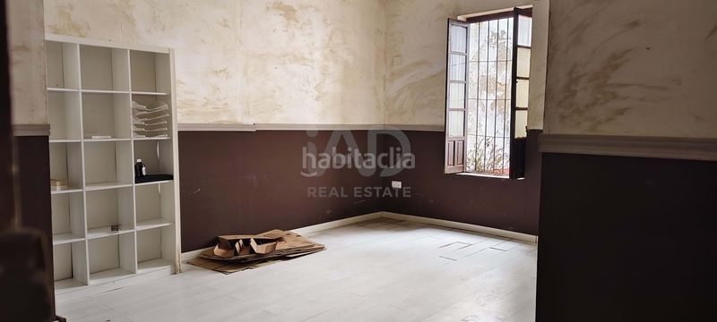 Foto db731c26-3a65-4cc6-859f-9839b77a6b66. Casa amb calefacció a Écija