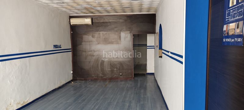 Foto dc638dbb-c0cc-4d8f-99b2-dceabd542f27. Casa amb calefacció a Écija