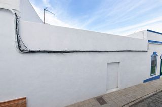 House in Ayamonte ciudad
