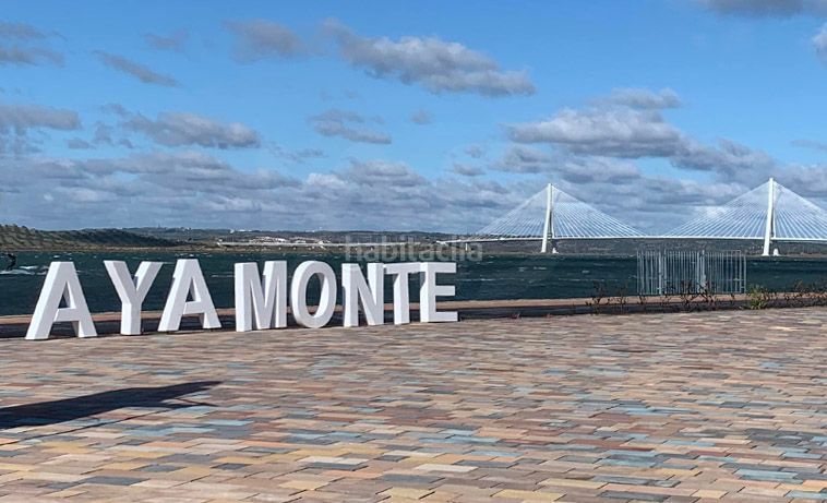 Foto 5c4bb1fa-bc2c-42b0-b2b0-b79abb3d78ce. Casa a Ayamonte ciudad Ayamonte