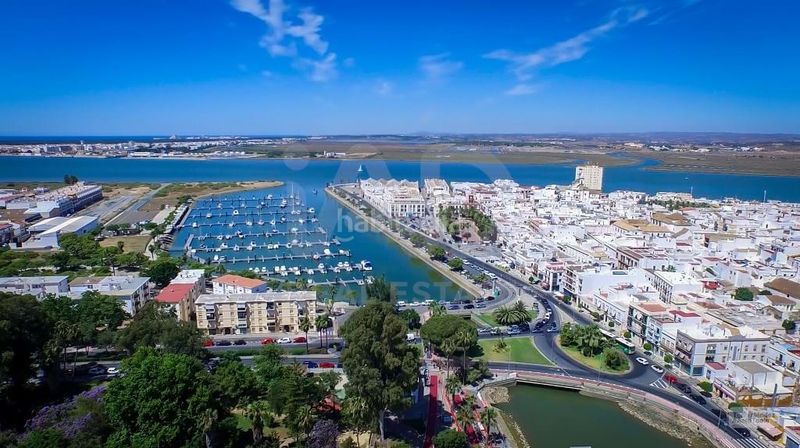 Foto 6b0d20b8-8252-4b4c-b607-9c4961b1145f. Casa a Ayamonte ciudad Ayamonte