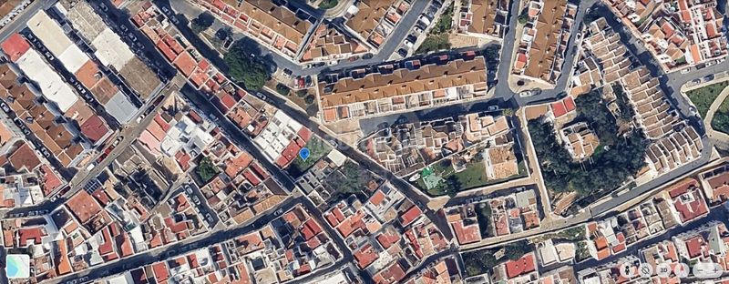 Foto ca7e4101-8a10-4d2c-93f0-24ea56654f26. Casa a Ayamonte ciudad Ayamonte