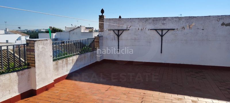 Foto 26db4249-52c8-4314-90e4-64a78826eef2. Pis amb calefacció a Palma del Río